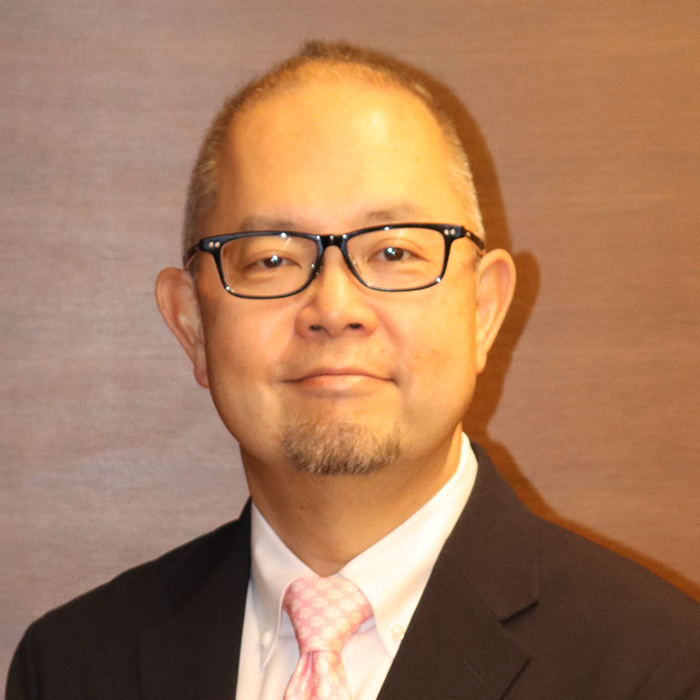 Koichi Hirata